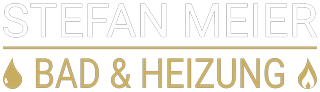 Stefan Meier - Bad & Heizung GmbH