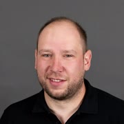 Stephan Stiemert